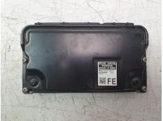 CENTRALITA MOTOR UCE 89661F4050 89661F4050 