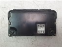 CENTRALITA MOTOR UCE 89661F4050 89661F4050 
