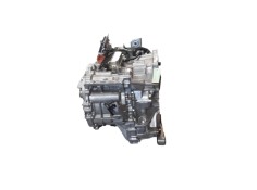 Recambio de caja cambios para toyota corolla (e21) referencia OEM IAM P2020519   2