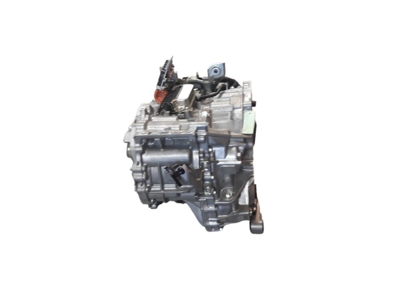 Recambio de caja cambios para toyota corolla (e21) referencia OEM IAM P2020519  