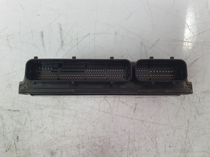 Recambio de modulo electronico para toyota c-hr (_x1_) 1.8 hybrid (zyx10_, zyx11_) referencia OEM IAM 89661F4050  