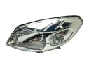 FARO IZQUIERDO 8200733878 8200733878 10108530002 DA2204804 11250401 5700011 10108530002