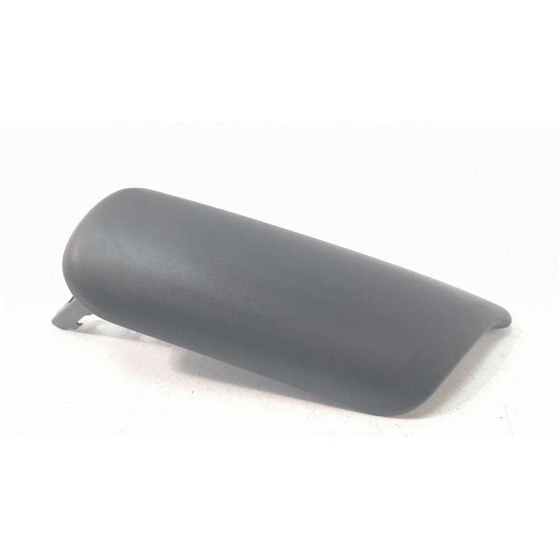 Recambio de apoyabrazos central para toyota c-hr (_x1_) 1.8 hybrid (zyx10_, zyx11_) referencia OEM IAM 58905F4010E1  
