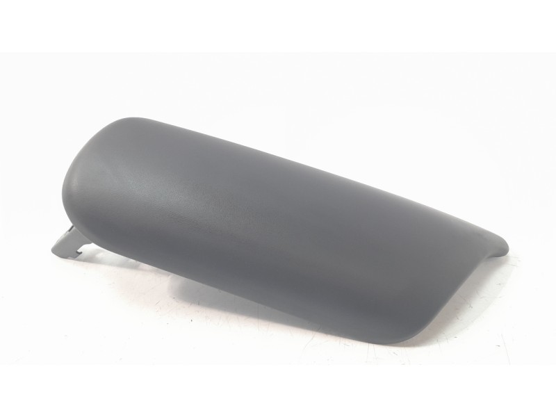 Recambio de apoyabrazos central para toyota c-hr (_x1_) 1.8 hybrid (zyx10_, zyx11_) referencia OEM IAM 58905F4010E1  