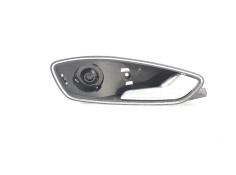 MANETA INTERIOR TRASERA DERECHA 8X4839020C 8X4839020C 