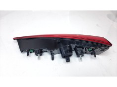 Recambio de piloto trasero izquierdo interior para renault captur ii techno referencia OEM IAM 265553734R   2