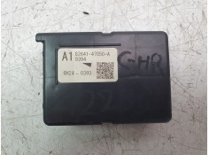 MODULO ELECTRONICO 8264147050A 