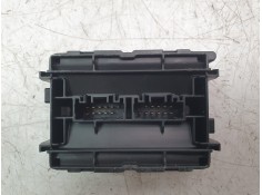 Recambio de modulo electronico para toyota c-hr (_x1_) 1.8 hybrid (zyx10_, zyx11_) referencia OEM IAM 8264147050A   2