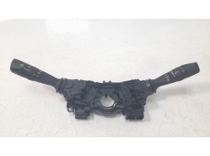Recambio de mando multifuncion para toyota c-hr (_x1_) 1.8 hybrid (zyx10_, zyx11_) referencia OEM IAM 17J591F4050  