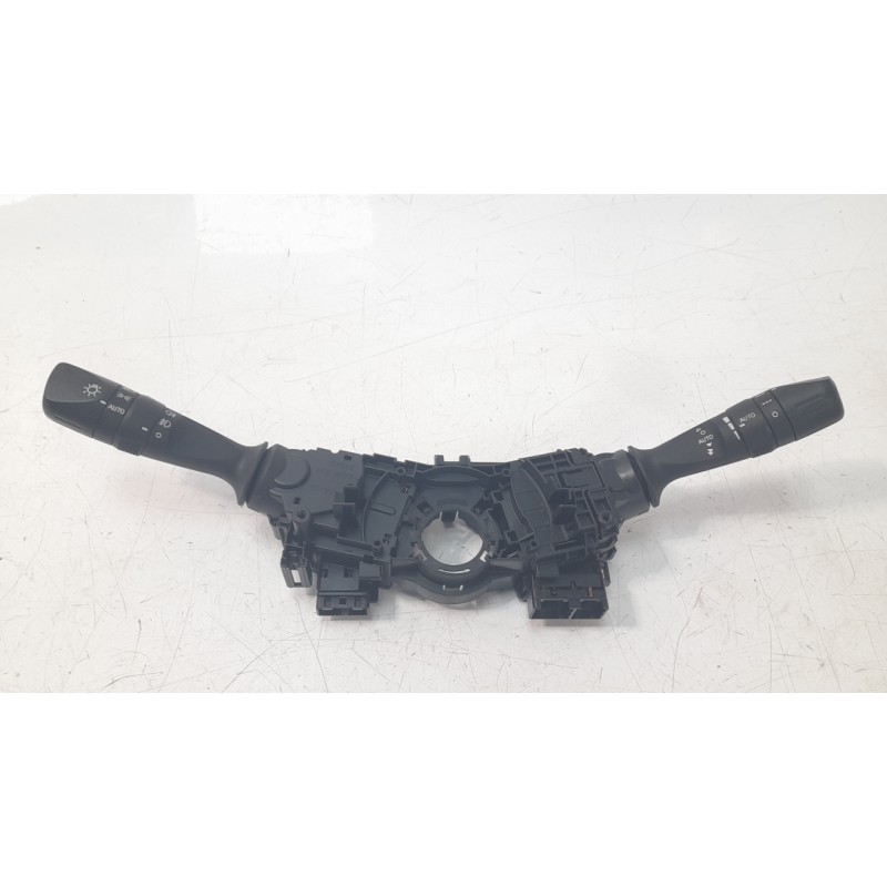 Recambio de mando multifuncion para toyota c-hr (_x1_) 1.8 hybrid (zyx10_, zyx11_) referencia OEM IAM 17J591F4050  