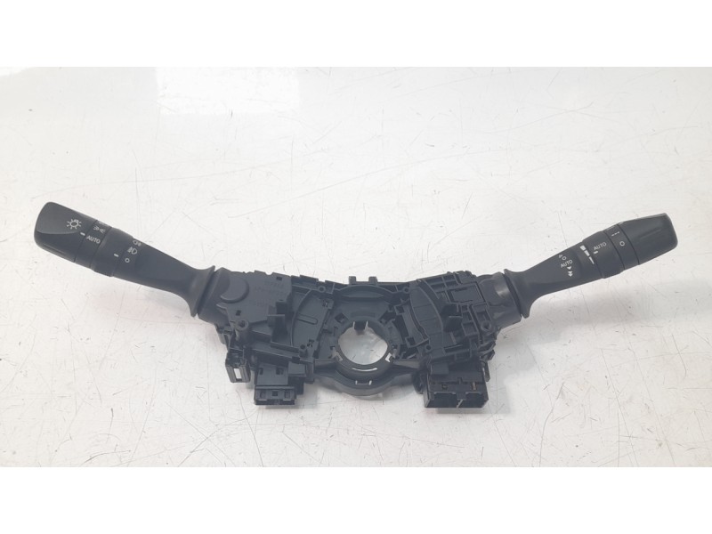 Recambio de mando multifuncion para toyota c-hr (_x1_) 1.8 hybrid (zyx10_, zyx11_) referencia OEM IAM 17J591F4050  
