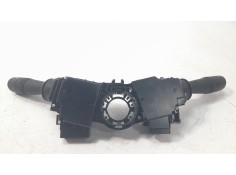 Recambio de mando multifuncion para toyota c-hr (_x1_) 1.8 hybrid (zyx10_, zyx11_) referencia OEM IAM 17J591F4050   2