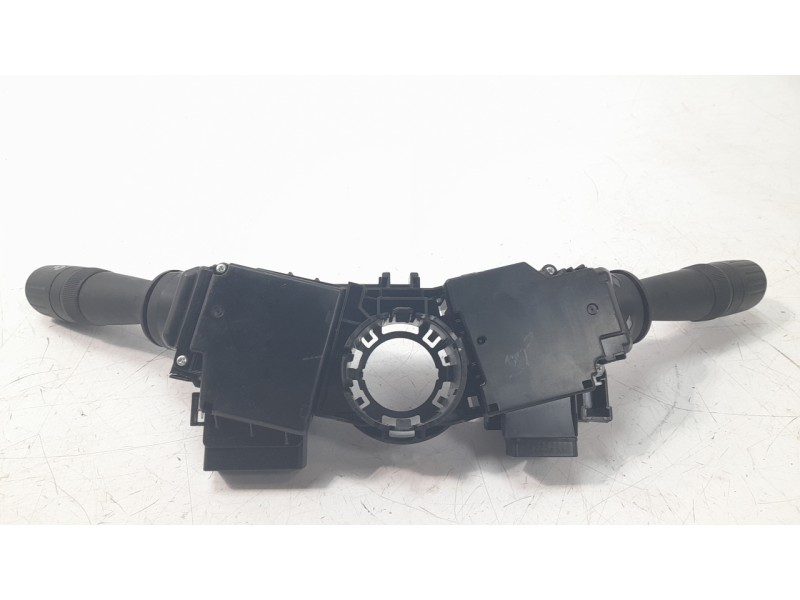 Recambio de mando multifuncion para toyota c-hr (_x1_) 1.8 hybrid (zyx10_, zyx11_) referencia OEM IAM 17J591F4050  