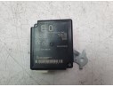 MODULO ELECTRONICO 897B0F4010 