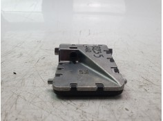 Recambio de camara vision frontal para toyota c-hr (_x1_) 1.8 hybrid (zyx10_, zyx11_) referencia OEM IAM 8646CF4010  