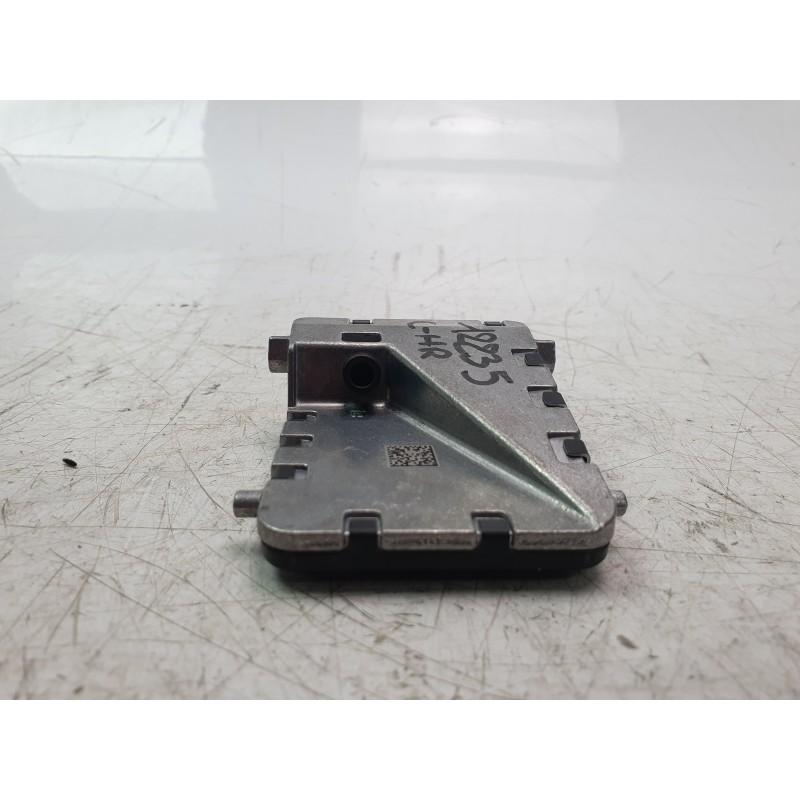 Recambio de camara vision frontal para toyota c-hr (_x1_) 1.8 hybrid (zyx10_, zyx11_) referencia OEM IAM 8646CF4010  