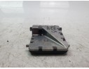 CAMARA VISION FRONTAL 8646CF4010 8646CF4010 