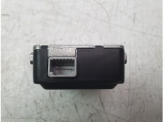 Recambio de camara vision frontal para toyota c-hr (_x1_) 1.8 hybrid (zyx10_, zyx11_) referencia OEM IAM 8646CF4010   2