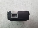 CAMARA VISION FRONTAL 8646CF4010 8646CF4010 