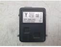 CAMARA VISION FRONTAL 8646CF4010 8646CF4010 