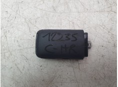 Recambio de sensor para toyota c-hr (_x1_) 1.8 hybrid (zyx10_, zyx11_) referencia OEM IAM 89941F4010  