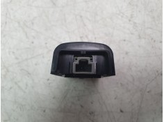 Recambio de sensor para toyota c-hr (_x1_) 1.8 hybrid (zyx10_, zyx11_) referencia OEM IAM 89941F4010   2