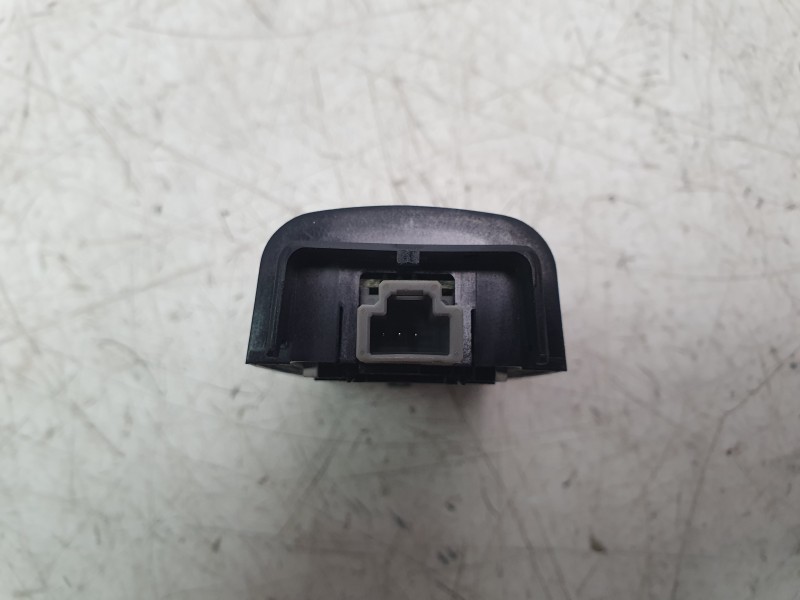 Recambio de sensor para toyota c-hr (_x1_) 1.8 hybrid (zyx10_, zyx11_) referencia OEM IAM 89941F4010  