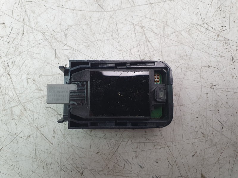 Recambio de sensor para toyota c-hr (_x1_) 1.8 hybrid (zyx10_, zyx11_) referencia OEM IAM 89941F4010  