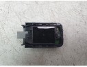 SENSOR 89941F4010 