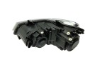 FARO DERECHO 6R1941008F 6R1941008F 10123471001 VG0234903 11914302 250007D 10123471001