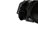 FARO DERECHO 6R1941008F 6R1941008F 10123471001 VG0234903 11914302 250007D 10123471001