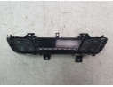 MANDO CLIMATIZADOR 55900F4031 55900F4031 