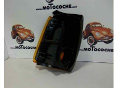 Recambio de piloto delantero derecho para fiat tipo (160) referencia OEM IAM 7595148163 FT1354003  2