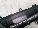 MANDO CLIMATIZADOR 55900F4031 55900F4031 
