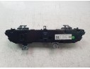 MANDO CLIMATIZADOR 55900F4031 55900F4031 