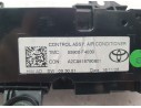 MANDO CLIMATIZADOR 55900F4031 55900F4031 