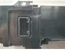 MANDO CLIMATIZADOR 55900F4031 55900F4031 