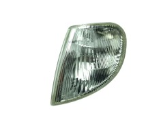 Recambio de piloto delantero izquierdo para citroën berlingo referencia OEM IAM 630379 103F07161211 103F07161211 , CI9154114 , 1 2