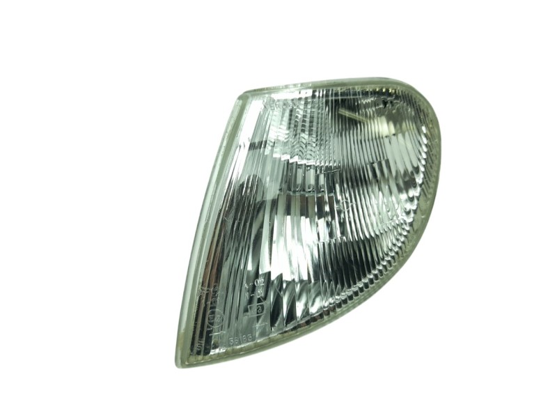 Recambio de piloto delantero izquierdo para citroën berlingo referencia OEM IAM 630379 103F07161211 103F07161211 , CI9154114 , 1