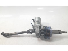 COLUMNA DIRECCION 4520AF4030 