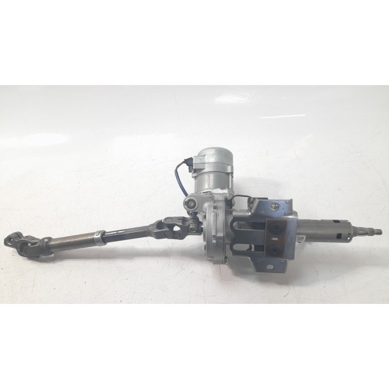 Recambio de columna direccion para toyota c-hr (_x1_) 1.8 hybrid (zyx10_, zyx11_) referencia OEM IAM 4520AF4030  