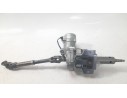 COLUMNA DIRECCION 4520AF4030 4520AF4030 