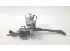 Recambio de columna direccion para toyota c-hr (_x1_) 1.8 hybrid (zyx10_, zyx11_) referencia OEM IAM 4520AF4030   2