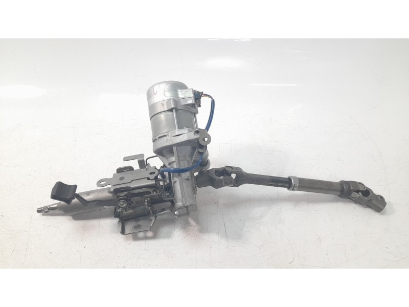 Recambio de columna direccion para toyota c-hr (_x1_) 1.8 hybrid (zyx10_, zyx11_) referencia OEM IAM 4520AF4030  