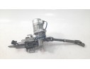 COLUMNA DIRECCION 4520AF4030 4520AF4030 