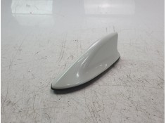 Recambio de antena para toyota c-hr (_x1_) 1.8 hybrid (zyx10_, zyx11_) referencia OEM IAM 86300F4060  