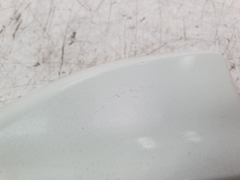 Recambio de antena para toyota c-hr (_x1_) 1.8 hybrid (zyx10_, zyx11_) referencia OEM IAM 86300F4060  