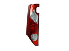 Recambio de piloto trasero izquierdo para renault kangoo referencia OEM IAM 8200419949 103F19851773 103F19851773 , RN9184164 , 1 2