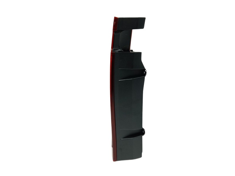 Recambio de piloto trasero izquierdo para renault kangoo referencia OEM IAM 8200419949 103F19851773 103F19851773 , RN9184164 , 1