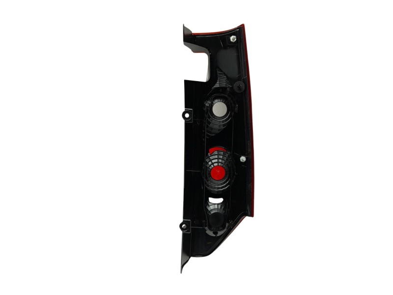 Recambio de piloto trasero izquierdo para renault kangoo referencia OEM IAM 8200419949 103F19851773 103F19851773 , RN9184164 , 1